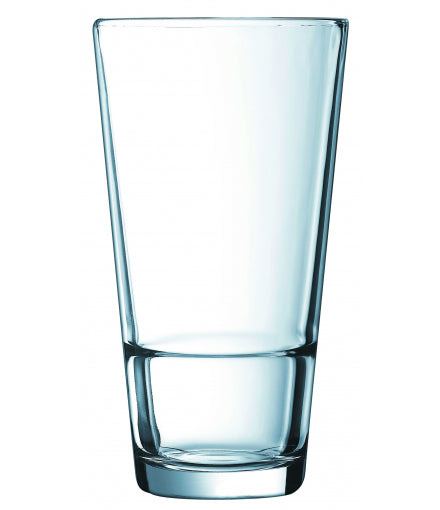 Olutlasi 47 cl, STACK UP