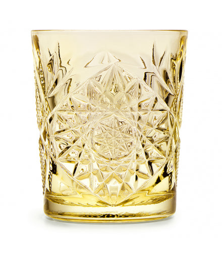 Juomalasi 35 cl HOBSTAR