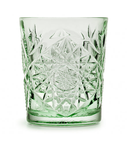 Juomalasi 35 cl HOBSTAR