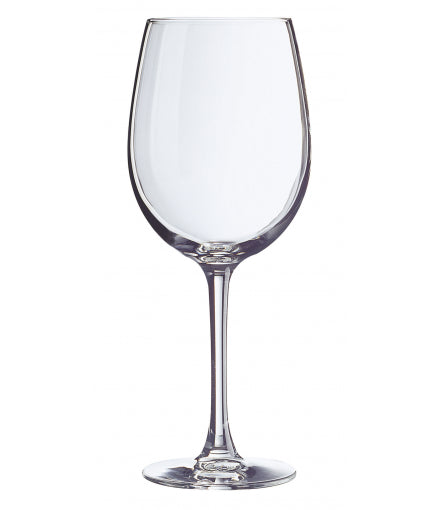 Viinilasi 35 cl CABERNET