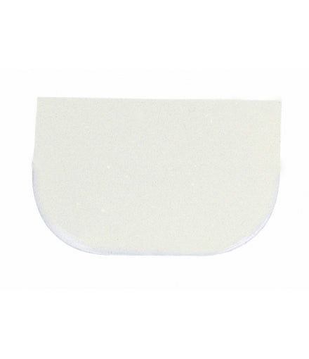 Raappa 15,1x10,2 cm PP-muovi, leipurinlasta