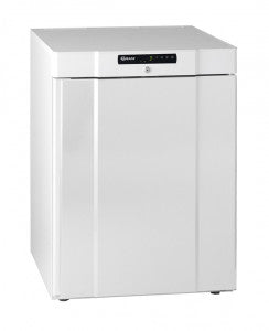 Pakastekaappi F 210 LG