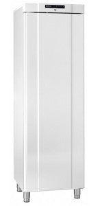Pakastekaappi F 410 LG (PM/ABS)