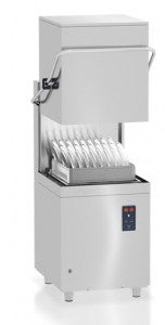 Aristarco kupuastianpesukone AH 1240