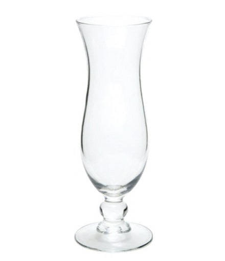 Cocktaillasi 44 cl HURRICANE