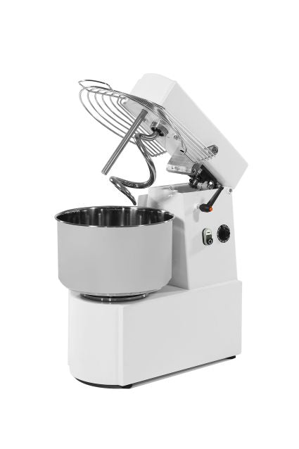Taikinakone RTF 30