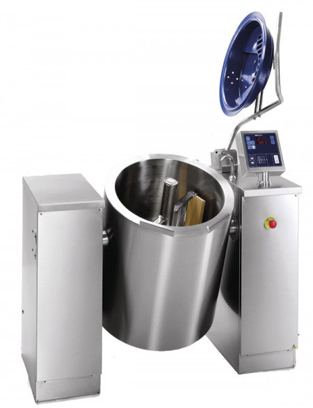 Kippipata Easy 40