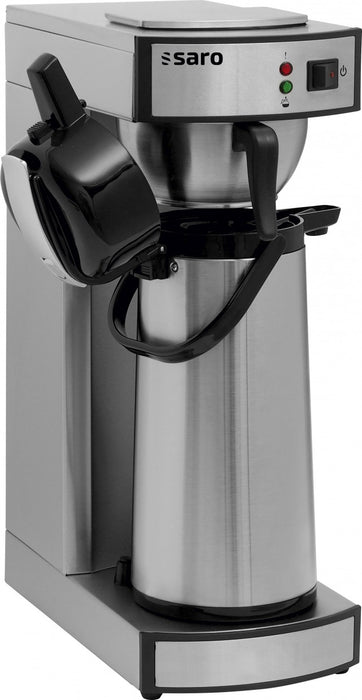 Kahvikeitin Saromica Thermo 24