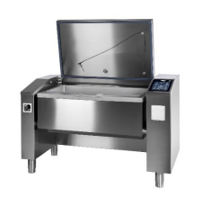 Monitoimipaistinpannu JIPA JUMP 151 (1x 150 l)