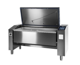 Monitoimipaistinpannu JIPA JUMP 251 (1x 250 l)