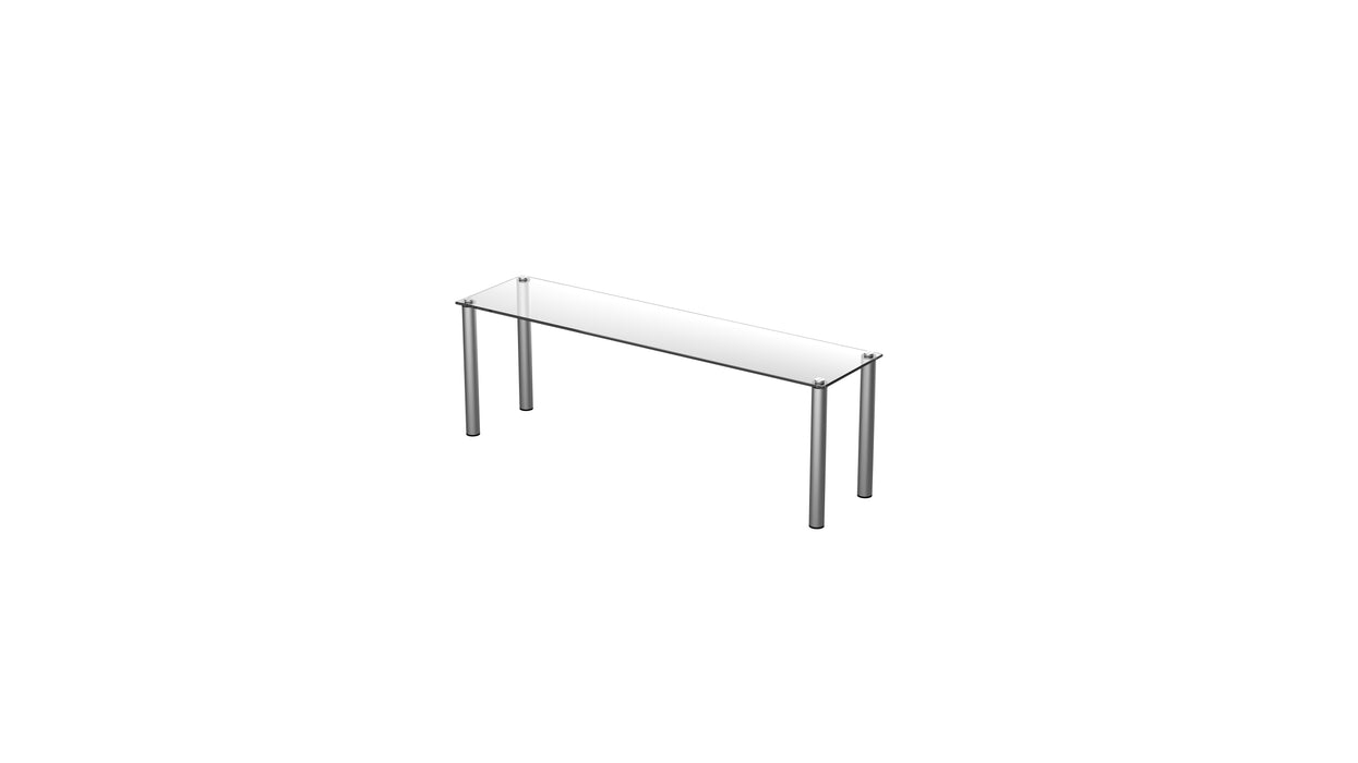 Antotaso RESTMEC MID1200 Standard