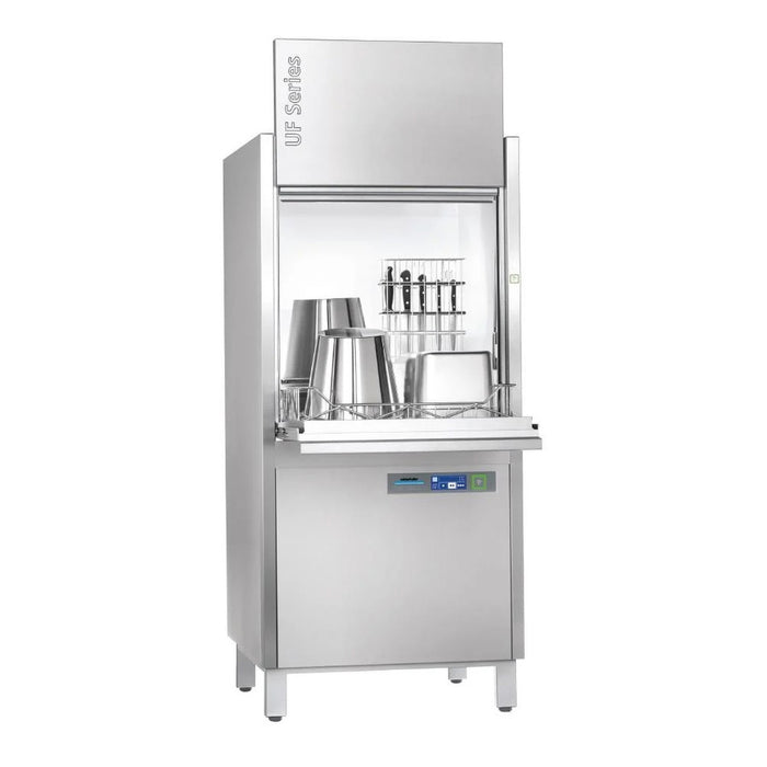 WINTERHALTER Patapesukone UF-M