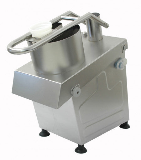 Vihannesleikkuri CELME Chef 800 TR