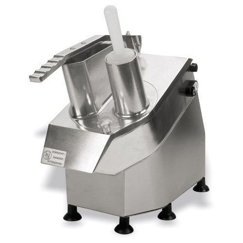 Vihannesleikkuri CELME Chef 300 MN