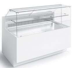 Palvelulasikko CIAM V9C3RS200I005