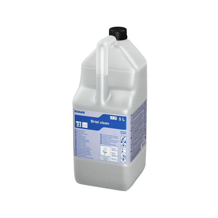 Brial Clean 1x5l