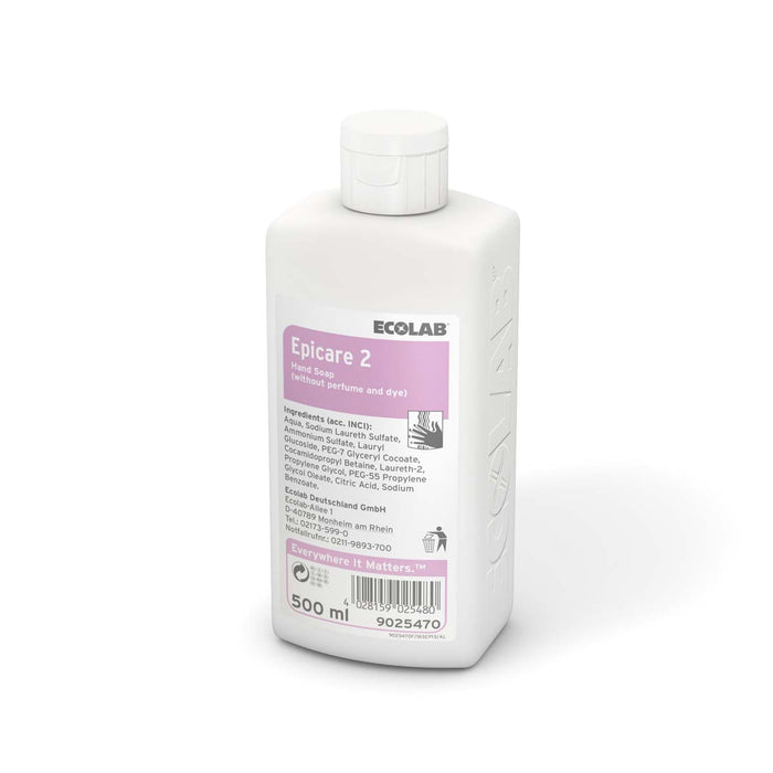 Epicare 2 500ml