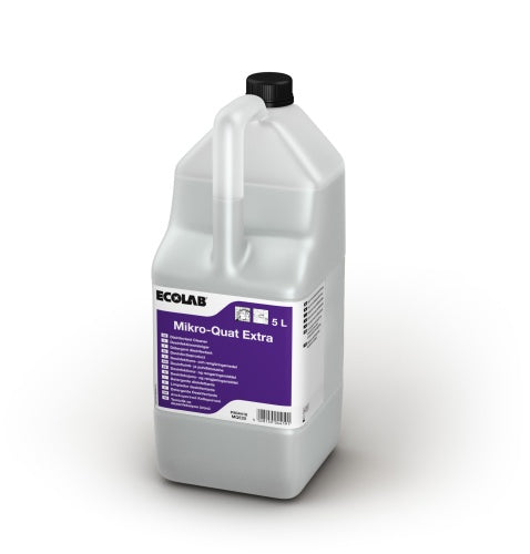 Mikro-Quat Extra 1x5 ltr