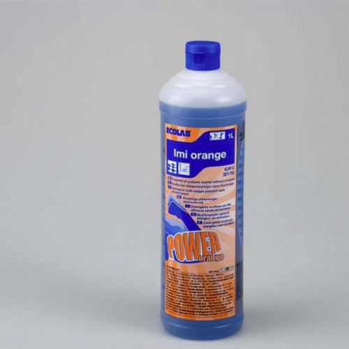 Imi Orange 1x1 ltr