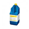 Renolit Multi-Bleach 1X5L