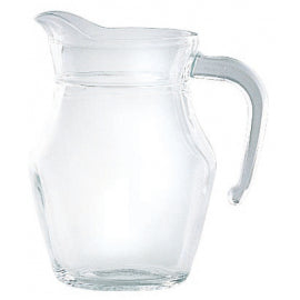 Kaadin ARCOROC 50 cl