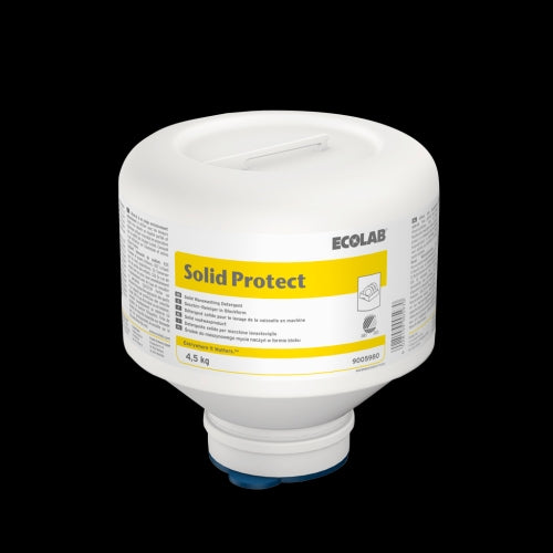 Solid Protect 1X4.5KG