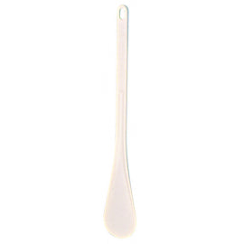 Sekoitusmela 50 cm