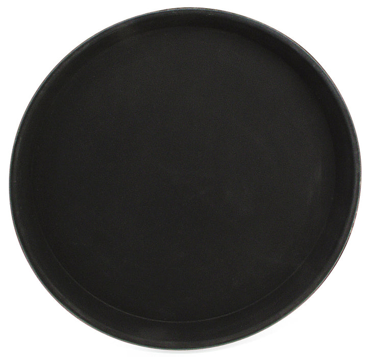 Grip tarjotin pyöreä ø 28 cm