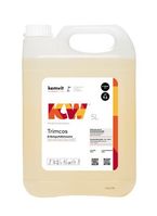 KW TRIMCOS   Mikroemulsio 5L