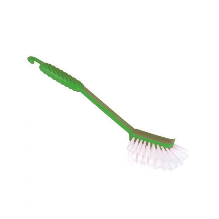 Astianpesuharja Aino nylon,vihreä