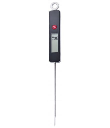 Gastromax-lämpömittari 0..+140 °C