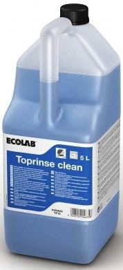 Toprinse Clean 5l