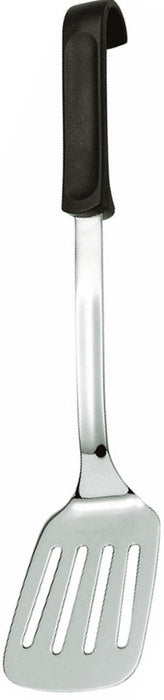 Lämpöhaudelasta 35 cm