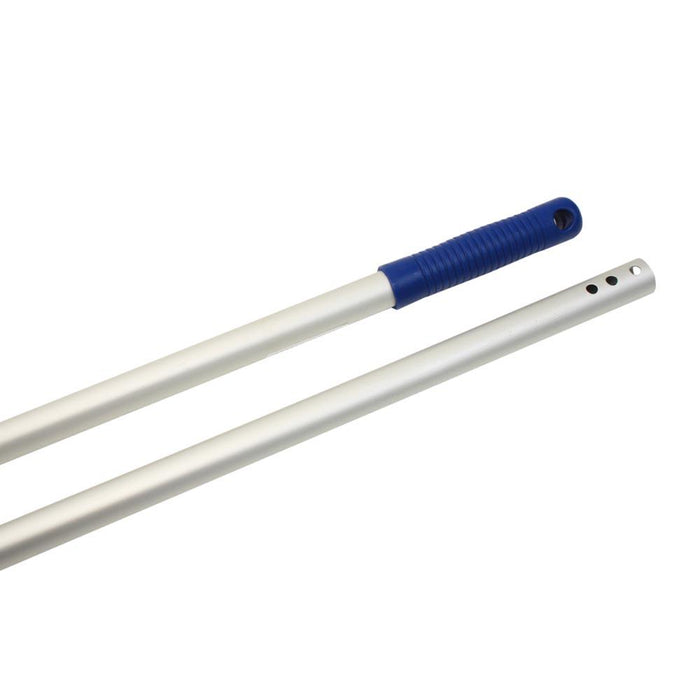 Alumiinivarsi CI 150cm