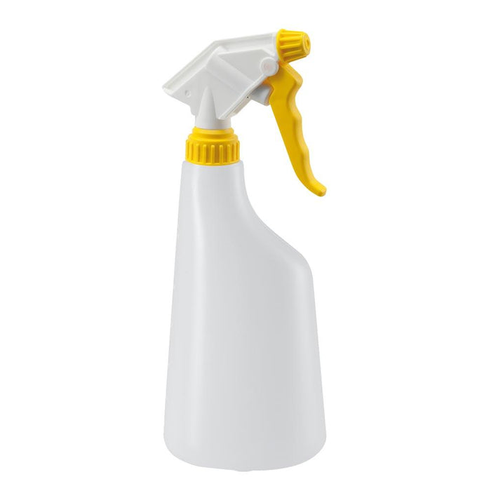 CI sumupullo 650ml keltainen