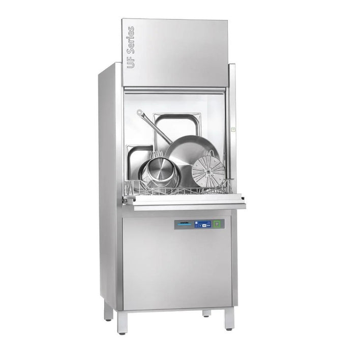 WINTERHALTER Patapesukone UF-L