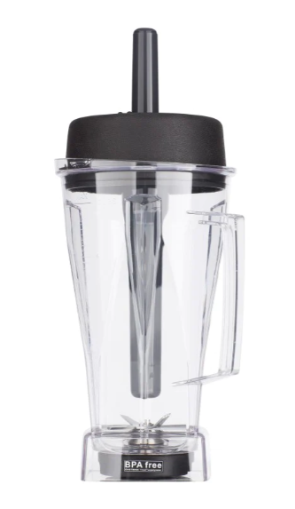 JTC Blenderin 2L Kannu