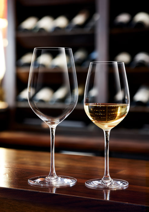 Viinilasi 44 cl SEQUENCE mittamerkit 12cl, 16cl ja 24cl