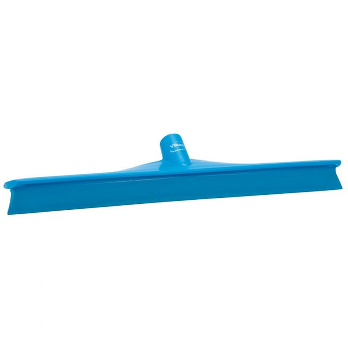 Vikan hygieniakuivain 500mm sininen