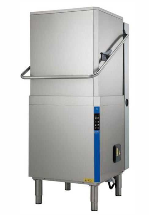 Ecolab Ecotemp 12 kuputiskikone
