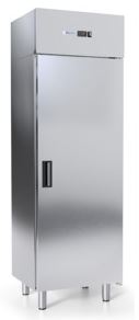 Pakastekaappi COMPATTO 700 I -24/-10