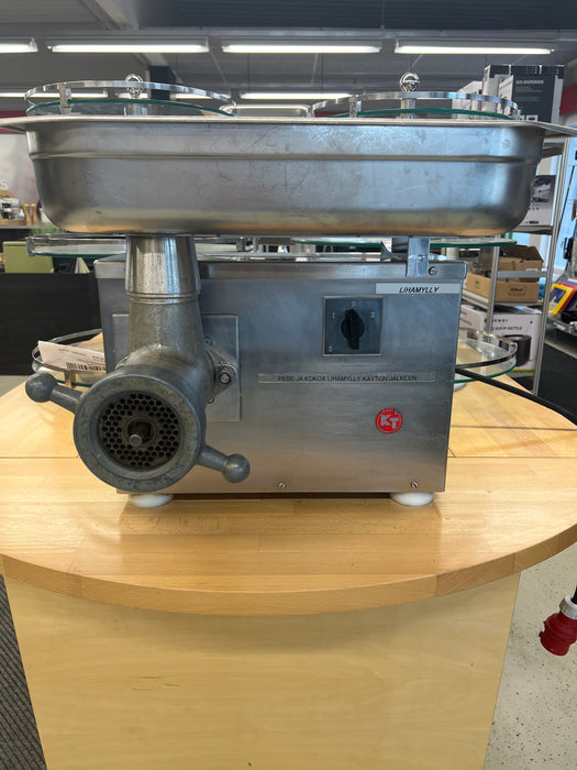 KT Lihamylly  LM-22/P