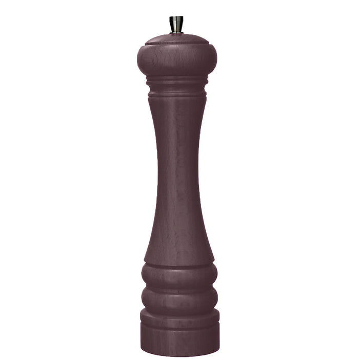 Java-pippurimylly 25 cm ruskea, puu