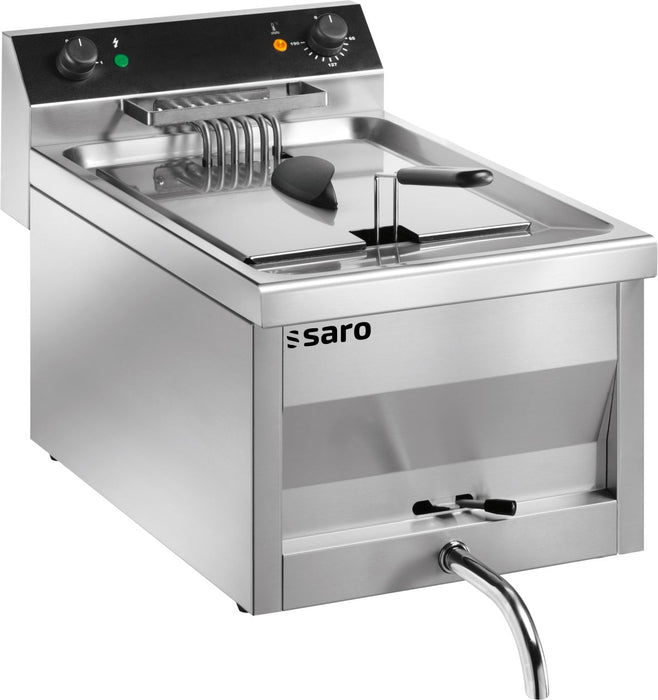 GASTROLINE 12V
