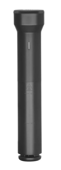 Sous vide -keitin 30