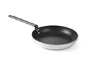 paistinpannu 28cm marble non-stick