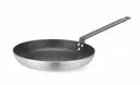 Paistinpannu 32cm Marble non-stick