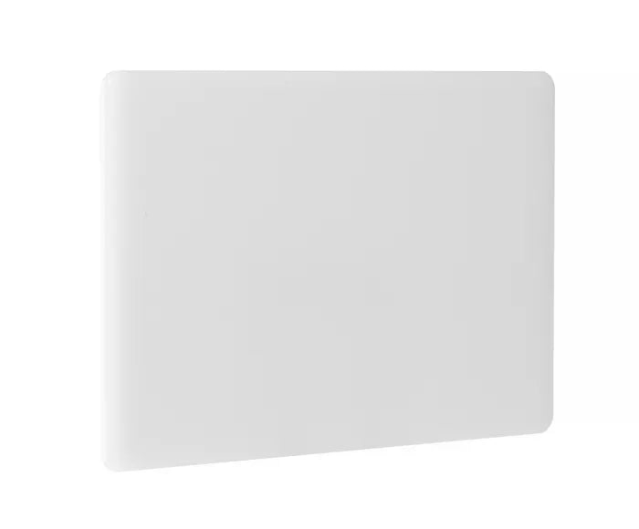 Leikkuulauta HACCP 60x40cm