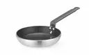 paistinpannu 24cm marble non-stick