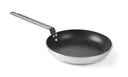 paistinpannu 26cm marble non-stick
